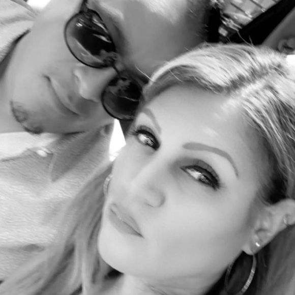 Meet your Posher, Josie - Picture 1 of 1